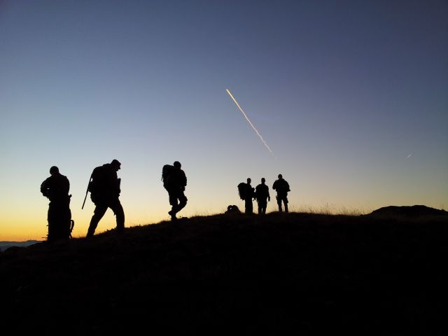 Bildgr&ouml;&szlig;e auf die Monitoraufl&ouml;sung (640x480 px) optimiert