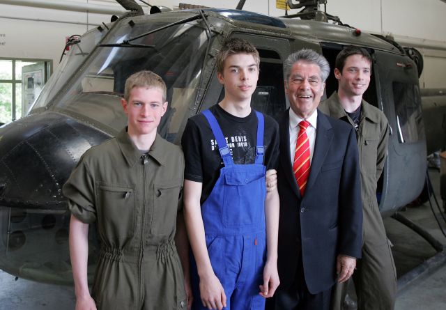 Bildgr&ouml;&szlig;e auf die Monitoraufl&ouml;sung (640x480 px) optimiert