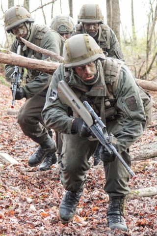 Bildgr&ouml;&szlig;e auf die Monitoraufl&ouml;sung (640x480 px) optimiert