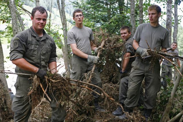 Bildgröße auf die Monitorauflösung (640x480 px) optimiert