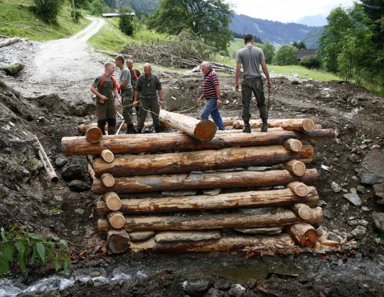 Bildgr&ouml;&szlig;e auf die Monitoraufl&ouml;sung (640x480 px) optimiert