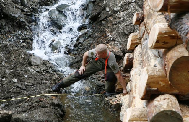 Bildgr&ouml;&szlig;e auf die Monitoraufl&ouml;sung (640x480 px) optimiert