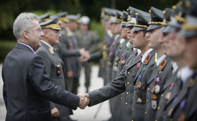 Bildgröße auf die Monitorauflösung (640x480 px) optimiert