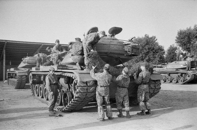 Bildgr&ouml;&szlig;e auf die Monitoraufl&ouml;sung (640x480 px) optimiert