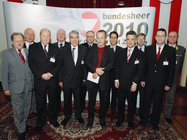 Bildgröße auf die Monitorauflösung (640x480 px) optimiert