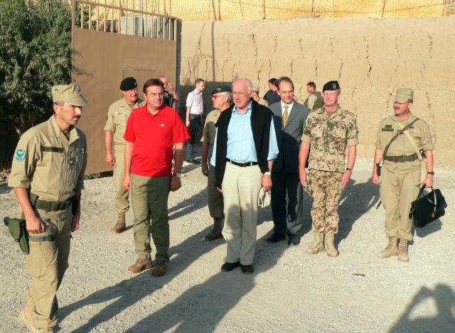 Bildgr&ouml;&szlig;e auf die Monitoraufl&ouml;sung (640x480 px) optimiert