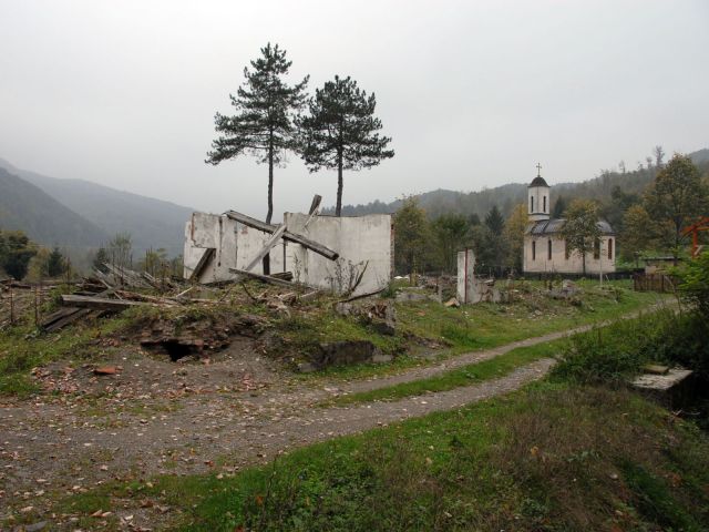 Bildgröße auf die Monitorauflösung (640x480 px) optimiert