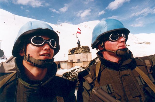 Bildgr&ouml;&szlig;e auf die Monitoraufl&ouml;sung (640x480 px) optimiert