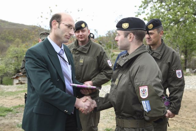 Bildgr&ouml;&szlig;e auf die Monitoraufl&ouml;sung (640x480 px) optimiert