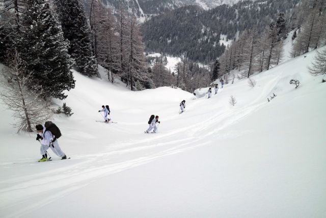 Bildgr&ouml;&szlig;e auf die Monitoraufl&ouml;sung (640x480 px) optimiert