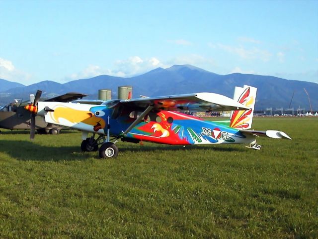 Bildgr&ouml;&szlig;e auf die Monitoraufl&ouml;sung (640x480 px) optimiert