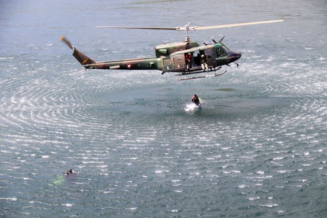 Bildgr&ouml;&szlig;e auf die Monitoraufl&ouml;sung (640x480 px) optimiert