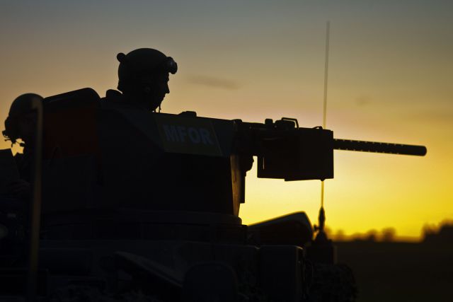 Bildgröße auf die Monitorauflösung (640x480 px) optimiert