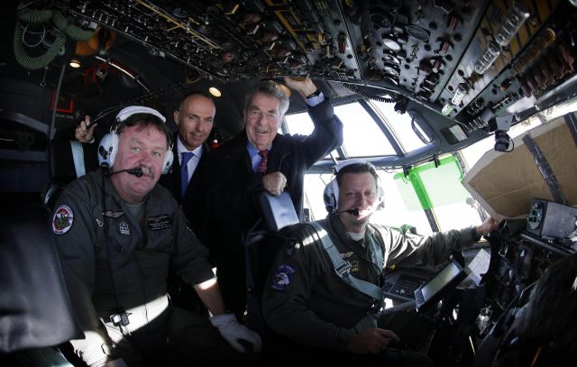 Bildgröße auf die Monitorauflösung (640x480 px) optimiert