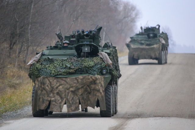 Bildgröße auf die Monitorauflösung (640x480 px) optimiert