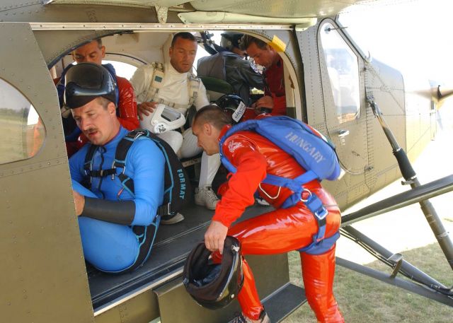 Bildgröße auf die Monitorauflösung (640x480 px) optimiert