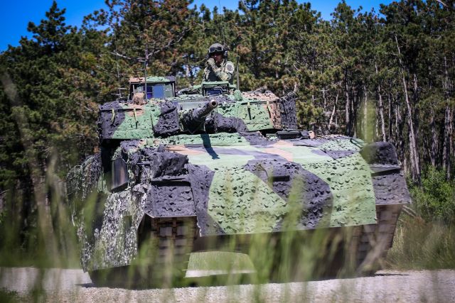 Bildgr&ouml;&szlig;e auf die Monitoraufl&ouml;sung (640x480 px) optimiert