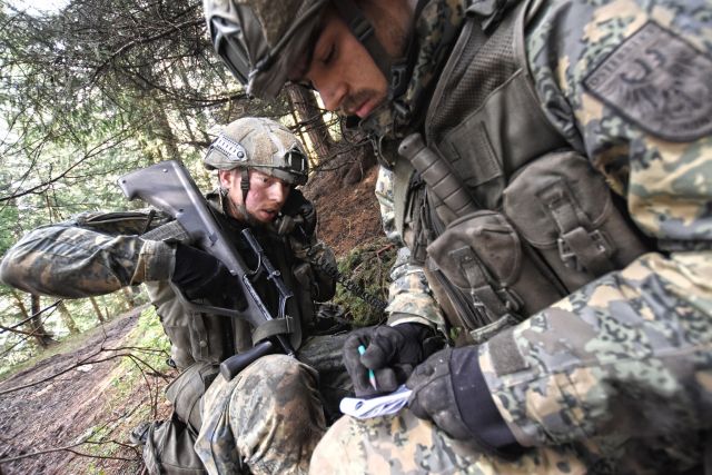 Bildgr&ouml;&szlig;e auf die Monitoraufl&ouml;sung (640x480 px) optimiert