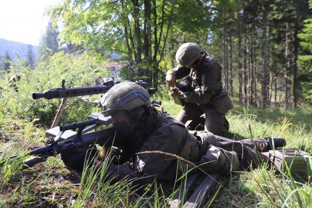 Bildgr&ouml;&szlig;e auf die Monitoraufl&ouml;sung (640x480 px) optimiert