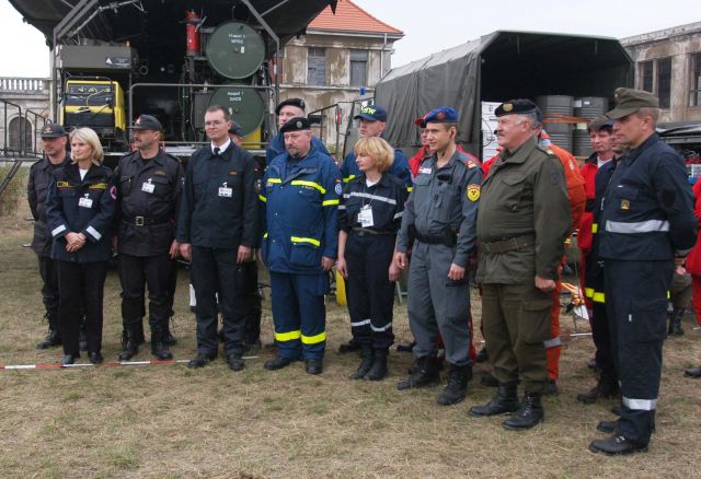 Bildgröße auf die Monitorauflösung (640x480 px) optimiert