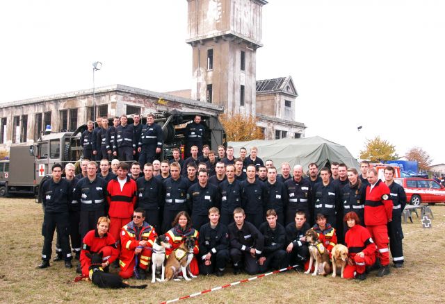 Bildgröße auf die Monitorauflösung (640x480 px) optimiert