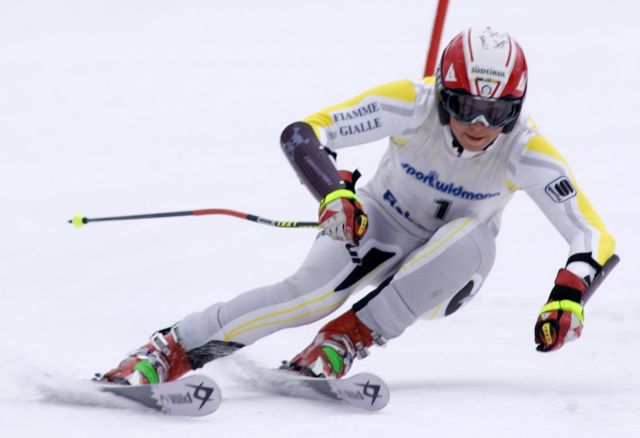 Bildgr&ouml;&szlig;e auf die Monitoraufl&ouml;sung (640x480 px) optimiert