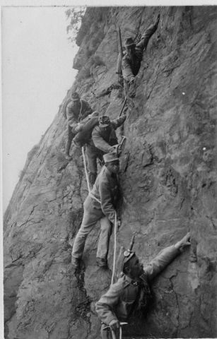 Bildgr&ouml;&szlig;e auf die Monitoraufl&ouml;sung (640x480 px) optimiert