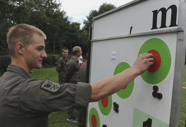 Bildgr&ouml;&szlig;e auf die Monitoraufl&ouml;sung (640x480 px) optimiert