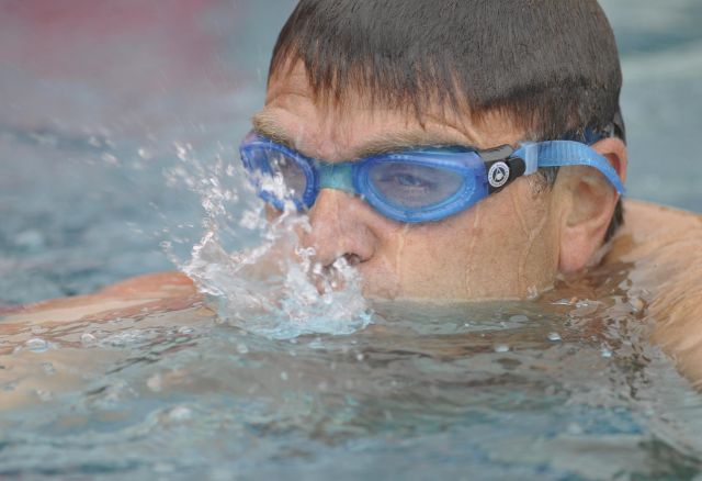 Bildgröße auf die Monitorauflösung (640x480 px) optimiert