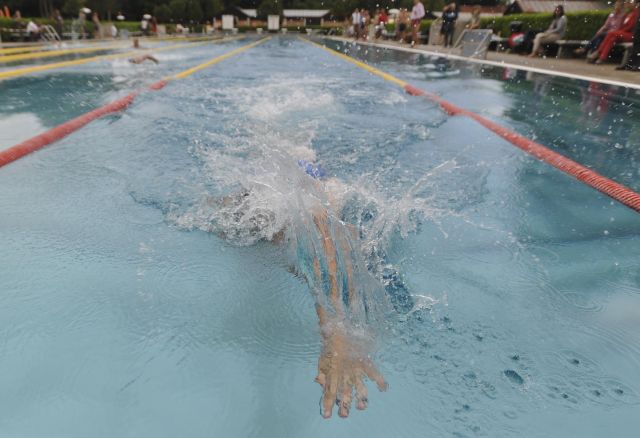 Bildgröße auf die Monitorauflösung (640x480 px) optimiert