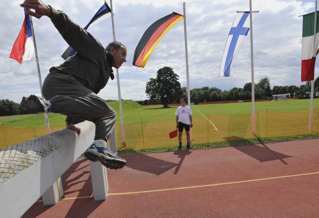 Bildgröße auf die Monitorauflösung (640x480 px) optimiert