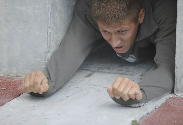 Bildgr&ouml;&szlig;e auf die Monitoraufl&ouml;sung (640x480 px) optimiert