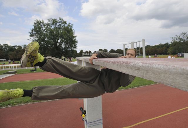 Bildgr&ouml;&szlig;e auf die Monitoraufl&ouml;sung (640x480 px) optimiert