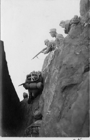 Bildgr&ouml;&szlig;e auf die Monitoraufl&ouml;sung (640x480 px) optimiert