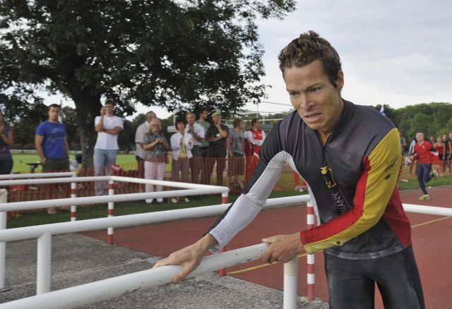 Bildgr&ouml;&szlig;e auf die Monitoraufl&ouml;sung (640x480 px) optimiert