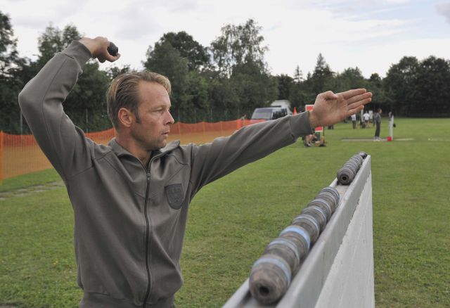 Bildgr&ouml;&szlig;e auf die Monitoraufl&ouml;sung (640x480 px) optimiert