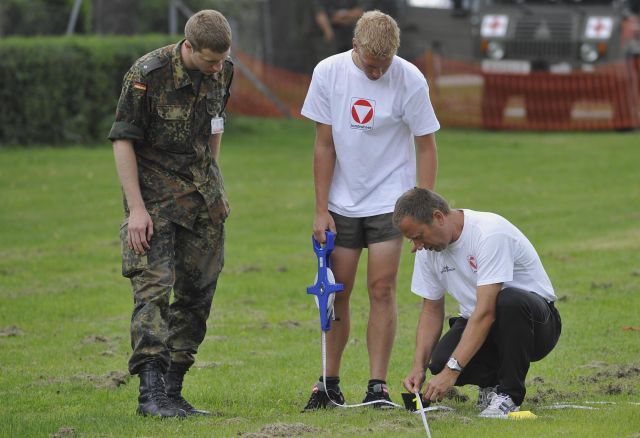 Bildgr&ouml;&szlig;e auf die Monitoraufl&ouml;sung (640x480 px) optimiert