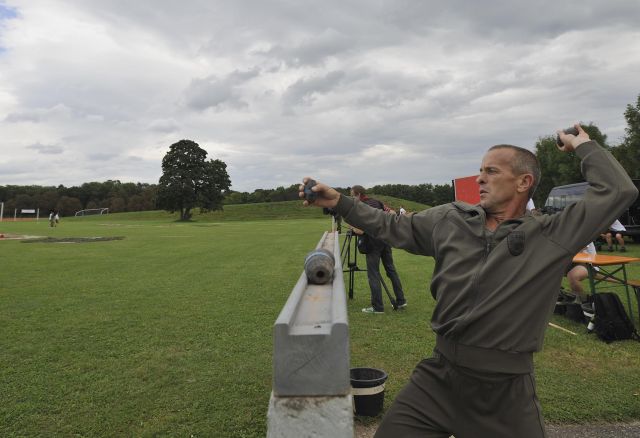 Bildgr&ouml;&szlig;e auf die Monitoraufl&ouml;sung (640x480 px) optimiert