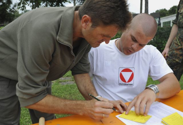 Bildgr&ouml;&szlig;e auf die Monitoraufl&ouml;sung (640x480 px) optimiert