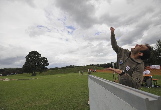 Bildgr&ouml;&szlig;e auf die Monitoraufl&ouml;sung (640x480 px) optimiert