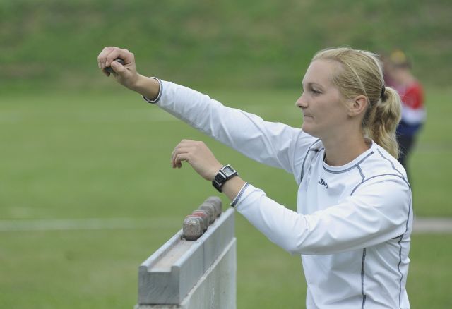 Bildgr&ouml;&szlig;e auf die Monitoraufl&ouml;sung (640x480 px) optimiert