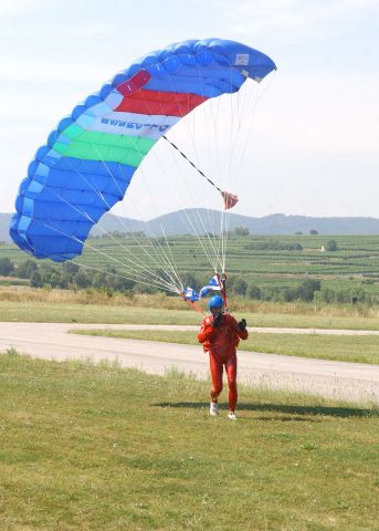 Bildgröße auf die Monitorauflösung (640x480 px) optimiert