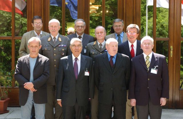 Bildgröße auf die Monitorauflösung (640x480 px) optimiert