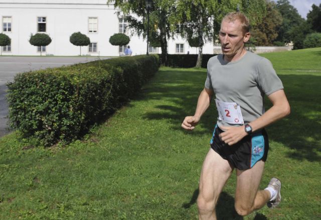 Bildgröße auf die Monitorauflösung (640x480 px) optimiert