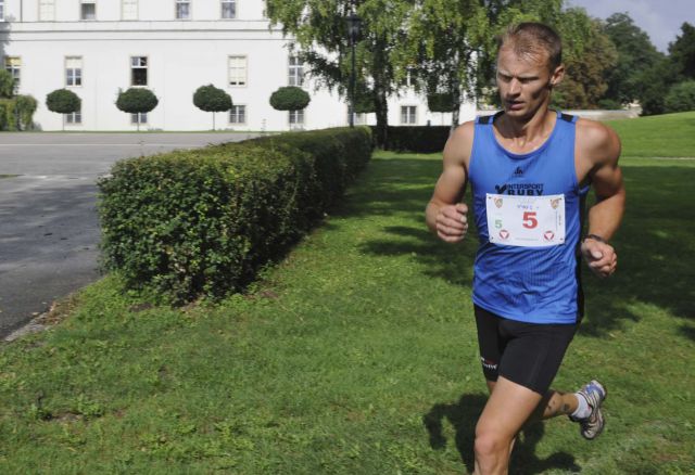 Bildgr&ouml;&szlig;e auf die Monitoraufl&ouml;sung (640x480 px) optimiert