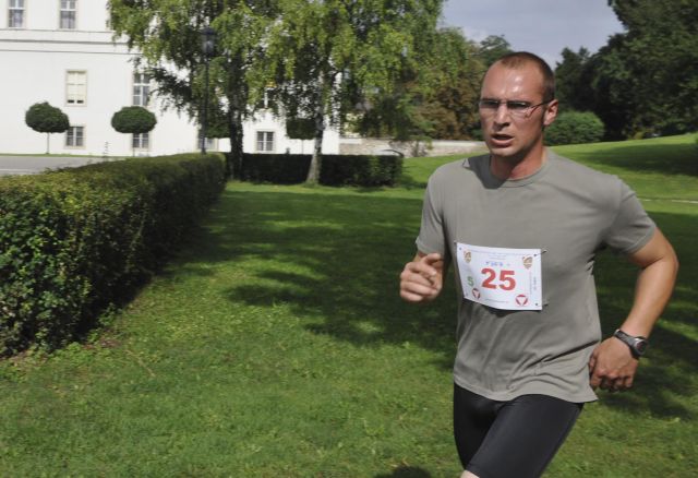 Bildgröße auf die Monitorauflösung (640x480 px) optimiert