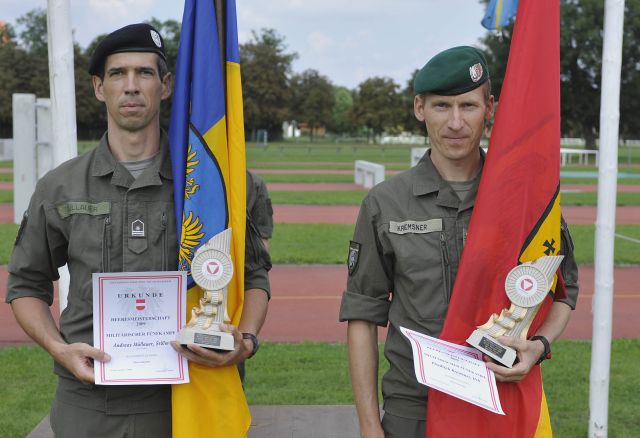 Bildgröße auf die Monitorauflösung (640x480 px) optimiert