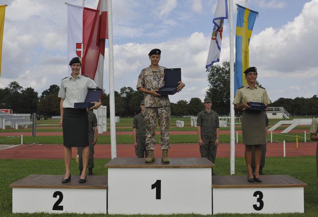 Bildgröße auf die Monitorauflösung (640x480 px) optimiert