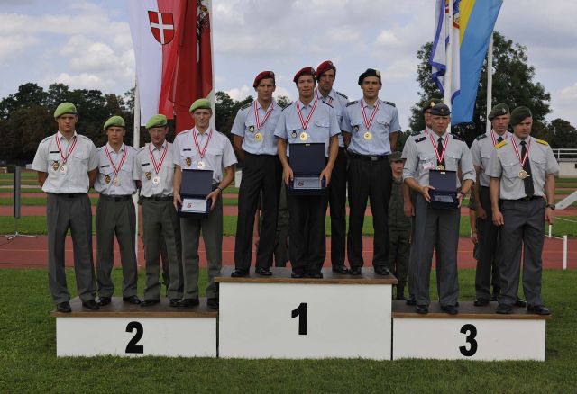 Bildgröße auf die Monitorauflösung (640x480 px) optimiert