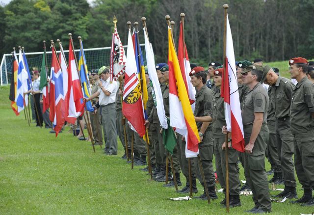 Bildgr&ouml;&szlig;e auf die Monitoraufl&ouml;sung (640x480 px) optimiert